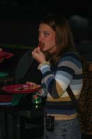 Party_0056