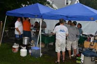 Party_0059