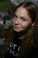 Party_0060