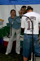 Party_0061