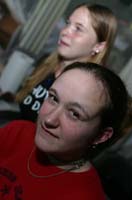 Party_0062