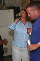 Party_0067