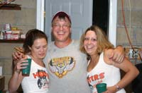 Party_0069