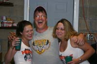 Party_0070