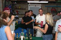 Party_0072