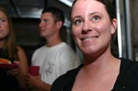 Party_0074