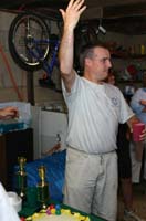 Party_0076