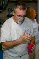 Party_0079