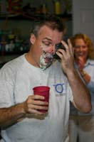 Party_0080