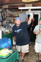 Party_0081
