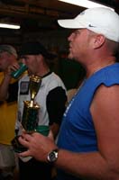 Party_0083
