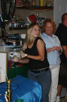 Party_0084