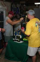 Party_0085
