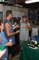 Party_0086