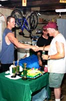 Party_0089