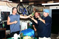 Party_0090