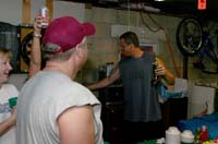 Party_0092
