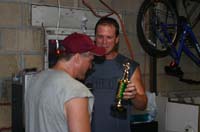 Party_0093