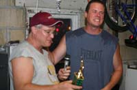 Party_0094