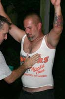 Party_0098