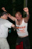 Party_0099