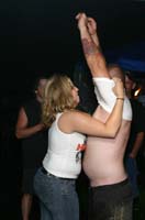 Party_0101