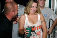 Party_0102