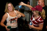 Party_0104