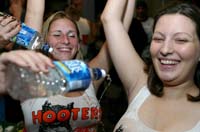 Party_0106