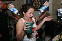 Party_0108