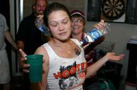 Party_0109