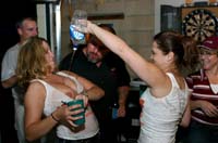 Party_0110
