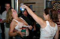 Party_0112