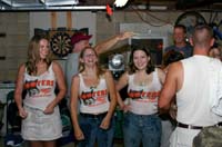 Party_0116