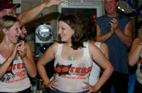 Party_0117