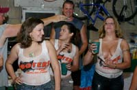 Party_0118