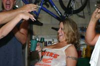 Party_0119