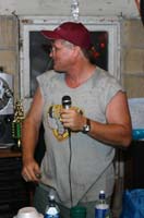 Party_0123
