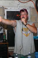 Party_0124