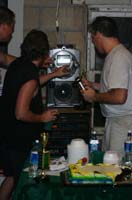 Party_0126