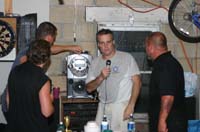 Party_0127