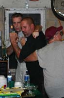 Party_0128