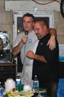 Party_0129