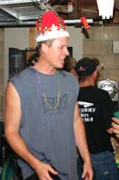 Party_0131
