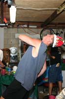 Party_0132