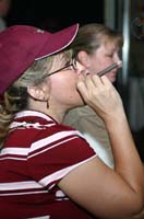 Party_0133