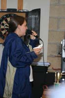 Party_0135