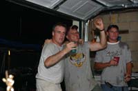 Party_0137