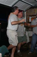 Party_0138