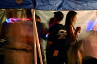 Party_0140